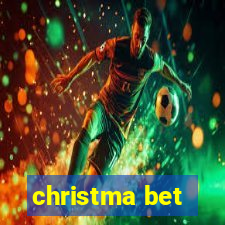 christma bet